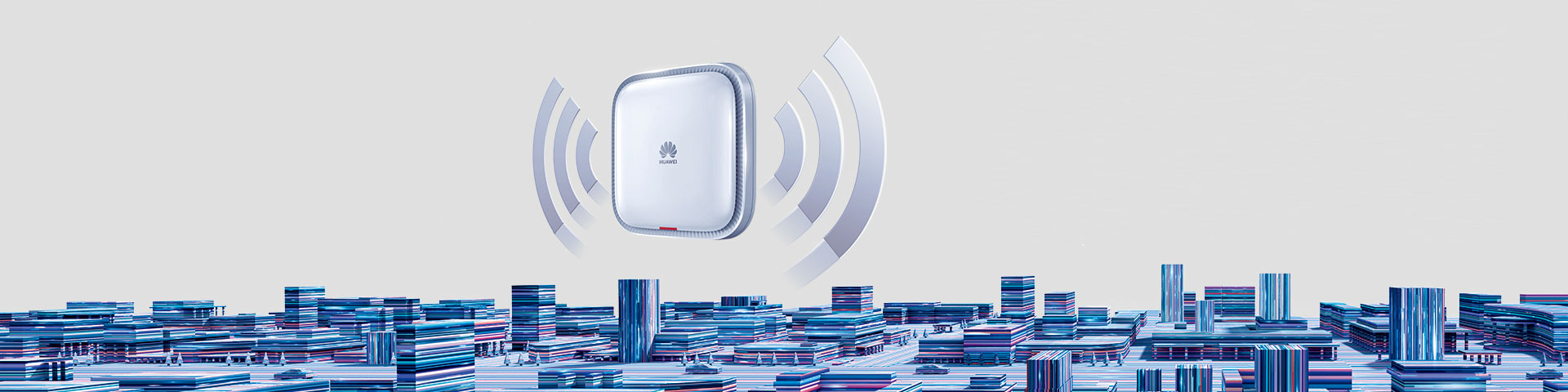 post airengine wifi 6 tecnologia 5g