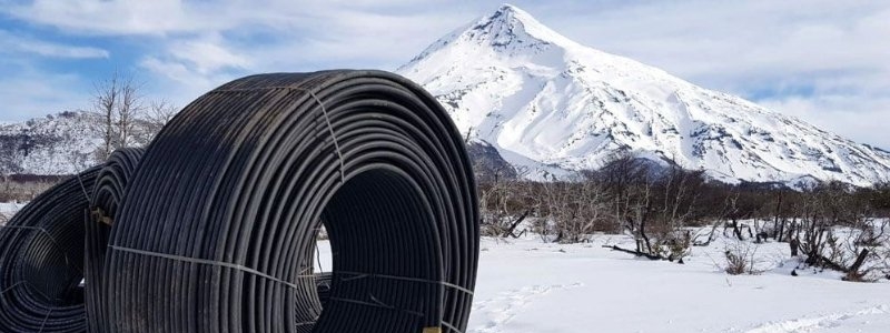 red optica cruza la cordillera 1 nqn e1593693614566