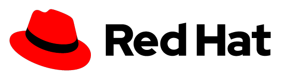 redhat