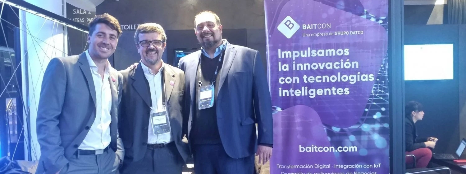 sap fair now 2019 e1593636863108