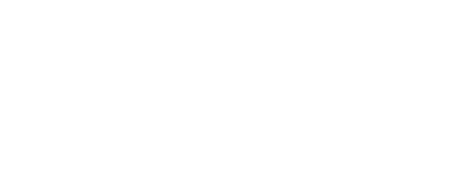 Citrix Gold Partner Solution Advisor Specialist