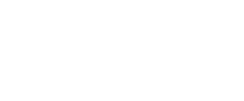 solutionadvisor-partnership-gold Citrix Gold Partner Solution Advisor Specialist