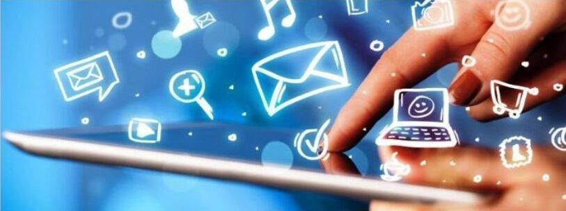 toninasjpg 258117318 e1609272220112