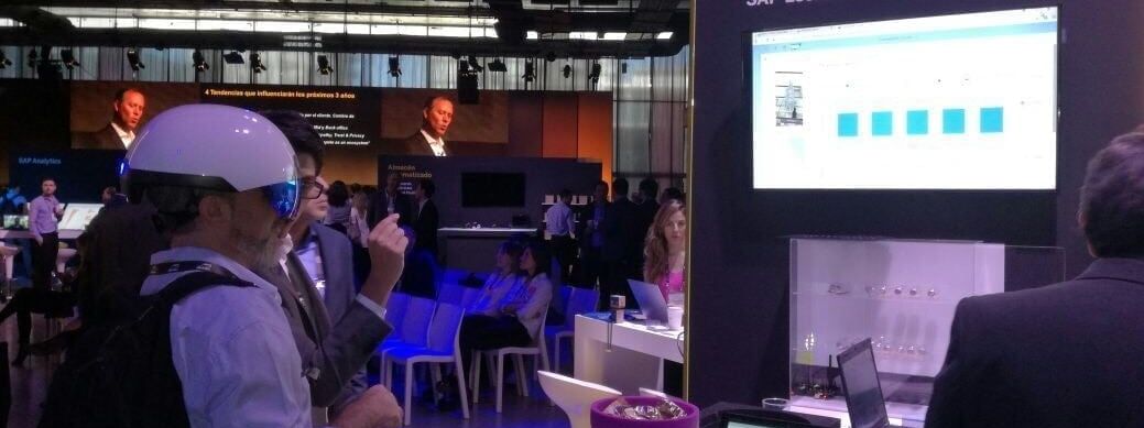 treetSAP2 e1689012671656