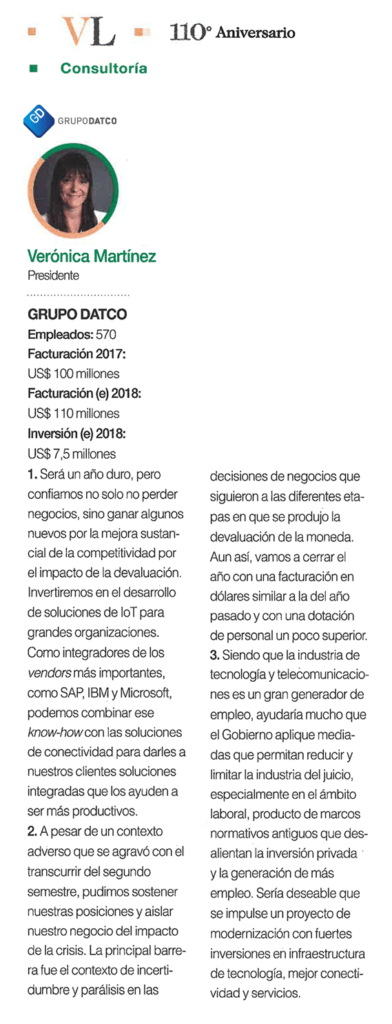 vision lideres grupo datco large