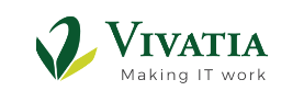 vivatia logo navbar