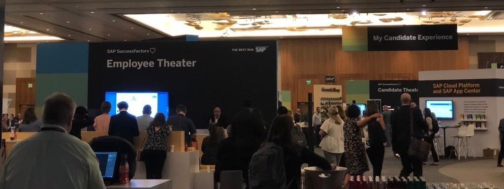 whatsapp image 2019 09 19 at 11.58.42 am e1593637039845