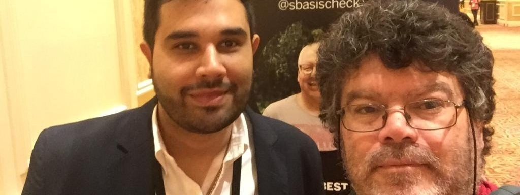 whatsapp image 2019 09 24 at 3.01.59 pm e1593637014599