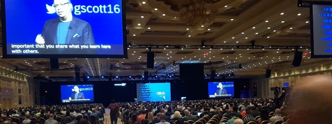 whatsapp image 2019 09 24 at 3.02.16 pm e1593636986425