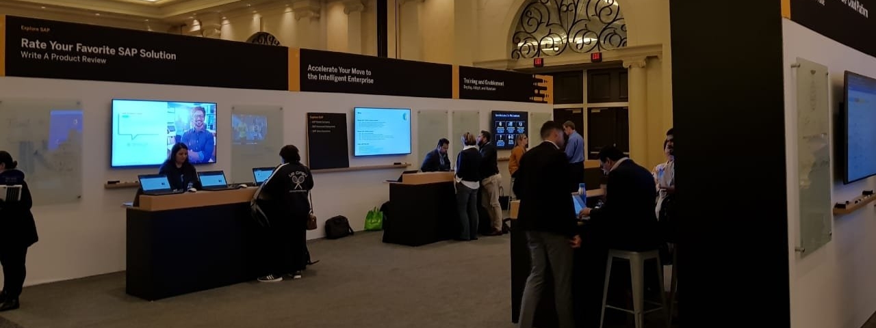 whatsapp image 2019 09 25 at 9.22.13 pm 1 e1593637147737