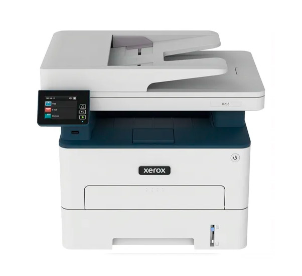 Xerox B230 - B235