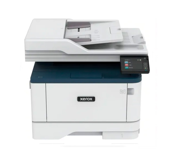 Xerox B310 - B315