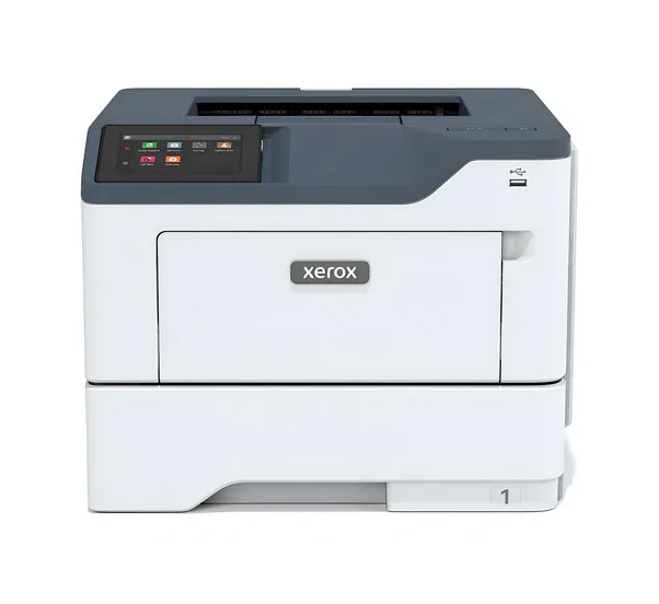Xerox B410 - C410