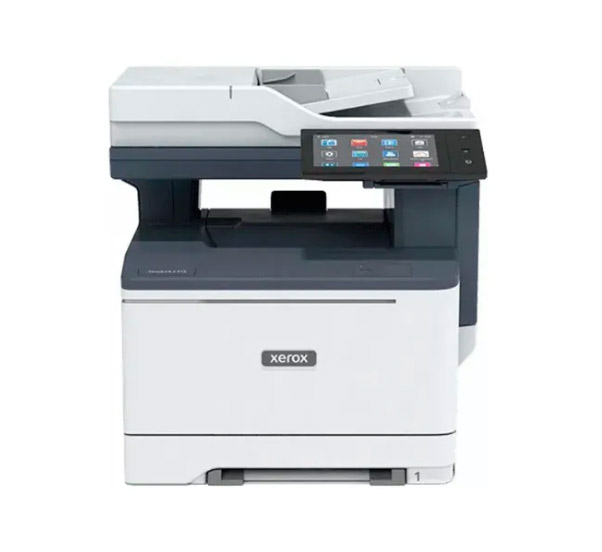 VersaLink B415 / C415