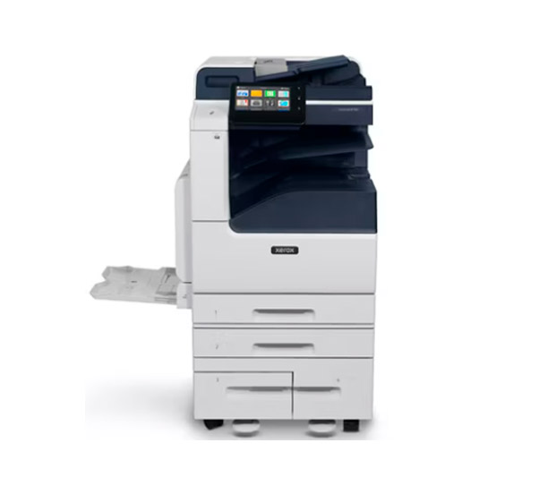 VersaLink C7120 - 7130