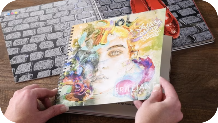 Automatización Xerox