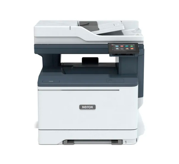 Xerox C320 - C325