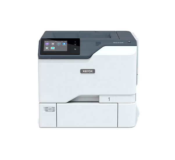 VersaLink C620 - C625