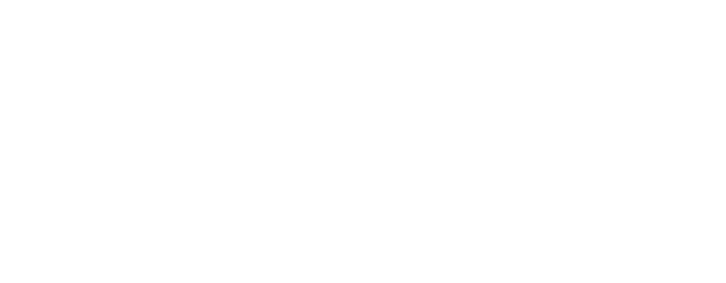 Xerox Exclusive Partner