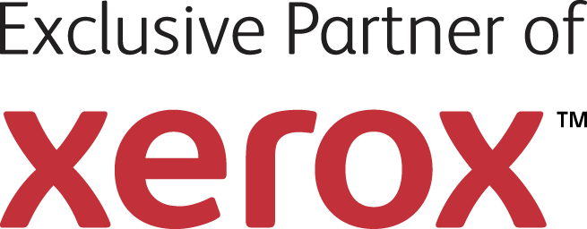xerox_partner-color-256h xerox partner color 256h